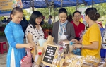 Tiếp thêm cơ hội cho phụ nữ Khánh Hòa khởi nghiệp