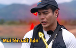Thực hư tin đồn Lê Dương Bảo Lâm không có mặt trong đội hình 2 Ngày 1 Đêm mùa 2