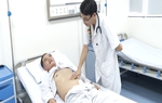 Sau 30 năm, người đầu tiên ở Việt Nam được ghép thận tiếp tục ghép lần 2