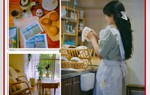 Mẹ Việt ở Nhật và quan điểm: "Không tiết kiệm, phải kiếm tiền nhiều hơn phục vụ cuộc sống"
