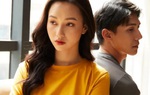 Đến tận khi chồng mua két sắt, tôi mới biết sự thật về tiền lương của anh