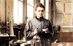 Marie Curie: Người phụ nữ duy nhất giành 2 giải Nobel và thành tích nuôi con khiến bao người nể phục
