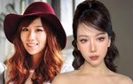 Xuất hiện Park Min Young phiên bản Việt