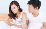 Chị em "đến tháng" 3 ngày, 5 ngày hay 7 ngày là tốt nhất?