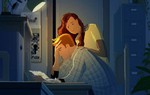 Những câu nói đơn giản có thể khiến đàn ông vững vàng tiến lên phía trước