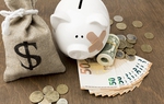 4 quy tắc chi tiêu của triệu phú Grant Cardone: Đừng mua nhà và ô tô trong khi có thể thuê