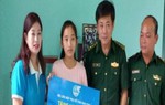 Bình Định: Triển khai nhiều hoạt động “Đồng hành cùng phụ nữ biên cương, biển đảo” năm 2022