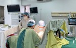 Dấu hiệu nhận biết xoắn tinh hoàn ở trẻ và thời gian vàng để bảo tồn