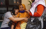 Vụ giẫm đạp ở sân vận động Indonesia: Những câu chuyện thương tâm về các nạn nhân