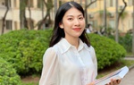 Ngành học gần 10 điểm/môn mới trúng tuyển, dự báo sẽ tiếp tục "hot"