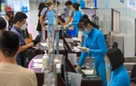 Người nghi nhiễm đậu mùa khỉ cần làm gì?