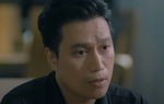 "Hành trình công lý" tập 10: Hé lộ lý do Hoàng chấp nhận "bị đày xuống làm lính"