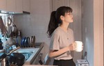Thức tỉnh trong quản lý chi tiêu sau khi vay nợ trả tiền giúp bố mẹ