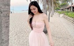 Mai Phương Thúy: "Tôi sẽ diện 10 chiếc váy cưới khi làm cô dâu"