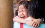 Muốn trẻ lớn lên thành tài, cha mẹ buộc phải cho con nếm trải 3 "loại khổ đau"
