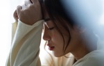 Chồng tôi chỉ nói một câu mà mẹ vợ đồng ý điều trị ung thư