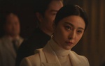 "Kẻ nội gián" đánh dấu sự trở lại của Phạm Băng Băng sau 4 năm vắng bóng