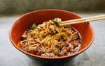 "4 tránh và 5 nên" vào buổi sáng giúp tuổi thọ tăng đáng kể