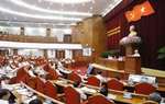 Phòng chống tham nhũng, tiêu cực: Khi ý Đảng hợp lòng dân
