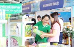 Thanh Hóa: Nhiều hoạt động hỗ trợ phụ nữ thành lập mô hình kinh tế tập thể