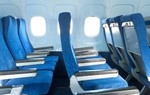 Chỗ ngồi nào là vị trí tệ nhất trên máy bay?