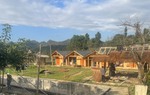 Phát triển mô hình du lịch cộng đồng ở Hà Giang