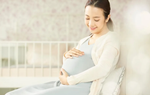 Xin đồng nghiệp một đứa con, tôi không ngờ chuyện sau đó càng khó xử