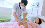 Báo động đỏ tắc mạch ối cứu sản phụ và cách dự phòng hạn chế nguy cơ