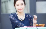 Vợ chồng tôi mua nhà, 2 chị chồng cho 1 tỷ nhưng điều kiện rất oái oăm