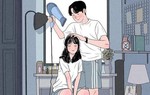 Nỗi ân hận suốt hơn 20 năm của người chồng hoàn hảo