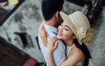 3 thứ nếu thiếu thì hôn nhân khó hòa hợp