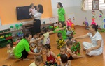 Hải Phòng: Chung tay xóa bỏ khoảng cách giữa mầm non tư thục với mầm non công lập