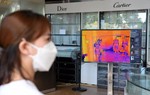 Cách nhận biết mắc bệnh Thủy đậu và Đậu mùa khỉ