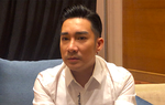 Quang Hà: "Châu Gia Kiệt là người đặc biệt với tôi"