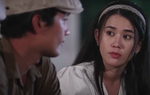 'Rồi 30 năm sau': Long (Quang Tuấn) và Quỳnh có cảm tình với nhau?