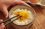 Bí mật về quy trình sản xuất trứng gà của người Nhật để ăn sống vẫn an toàn 