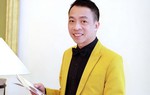 Việt Hoàn: "NSND Lê Dung không lấy một đồng học phí, còn cho tôi ăn sáng mỗi ngày"