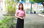 Bà mẹ giáo viên có 2 con giành học bổng tại Úc: Tổ ấm là điểm tựa để con bay cao, bay xa