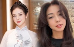 Jennifer Phạm "cưa sừng làm nghé" với chiêu làm phồng tóc 
