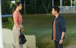 12h đêm bảo vợ đi giặt tay quần áo, sáng dậy tôi đứng hình nhìn 1 thứ trên chậu đồ 