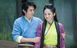 "Tiếu Ngạo Giang Hồ 2013" trở lại màn ảnh nhỏ sau gần 10 năm lên sóng