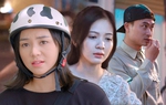 Sự bứt phá của Quỳnh Kool, Duy Hưng và Ngọc Huyền