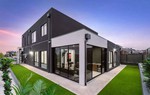 Úc: Được chuyển nhầm hơn 160 tỷ đồng, người phụ nữ vội đi mua biệt thự rồi hối không kịp
