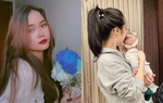 Gen Z sốc vì mới sinh con xong đã bị hỏi "bao giờ đẻ đứa nữa"?