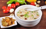 4 thói quen ăn sáng gây hại cho đường huyết, tăng các biến chứng bệnh tiểu đường