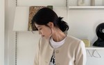 Đi dự đám cưới, chăm sóc thú cưng để kiếm tiền và tăng trải nghiệm
