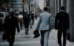 Bí quyết số 1 để làm việc hiệu quả: Biết cách nghỉ ngơi