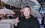 Kiều Văn Thái: Trở thành TikToker do giãn cách xã hội, được yêu mến vì thật thà