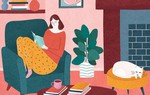 Màn “lật kèo” của người vợ sau khi chồng ngoại tình 