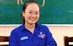 Nữ sinh lớp 10 nhận loạt học bổng chia sẻ cách chọn hoạt động ngoại khóa chất lượng